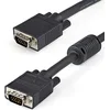 Image de StarTech 15m Coax Hoge Resolutie VGA Monitorkabel - HD15 M/M