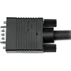 Image de StarTech 3m Coaxiale Hoge Resolutie VGA Video Monitorkabel - HD15 naar HD15 M/M