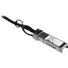 Image de StarTech.com 5 m Cisco-compatibele SFP+ 10-gigabit Ethernet