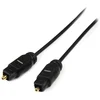 Image de Startech - Audiokabel - 15ft Toslink Digital Optical Audio Cable