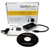 Image de Adapter USB 3.0 naar HDMI Startech USB32HDEH Zwart