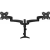 Image de Screen Table Support Startech ARMDUAL