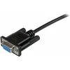 Image de Adaptor Startech SCNM9FF2MBK