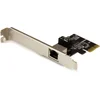 Image de Network Card Startech ST1000SPEXI