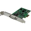 Image de StarTech PCI Express HD video capture kaart - HDMI / VGA / DVI component - 1080P