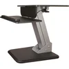 Image de Screen Table Support Startech ARMSTS