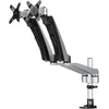 Image de Screen Table Support Startech ARMDUAL30