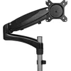 Image de Screen Table Support Startech ARMUNONB Black