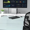 Image de StarTech DisplayPort naar HDMI adapter