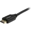 Image de Premium High Speed HDMI Cable - 4K60 - 1 meter