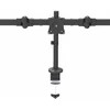Image de Screen Table Support Startech ARMTRIO