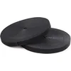 Image de Hook-and-Loop Cable Ties - 100 ft. Roll