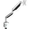 Image de Screen Table Support Startech ARMPIVOTHD