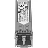 Image de MultiMode SFP Fibre Module Startech JD118BST