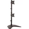 Image de Screen Table Support Startech ARMBARDUOV