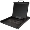 Image de KVM switch Startech RKCONS1901