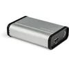 Image de StarTech 2 meter Mini DP naar DisplayPort 1.4 VESA Cert. Kabel