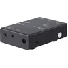 Image de Verlenger Startech ST12MHDLNHR HDMI Zwart 15,2 m