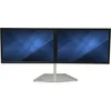 Image de Screen Table Support Startech ARMDUOSS Steel