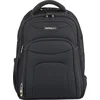 Image de Laptop Backpack Startech NTBKBAG173