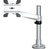 Image de StarTech Monitorarm - bureau monteerbaar - schermen tot 30 
