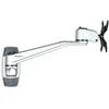 Image de TV Mount Startech ARMWALLDS2