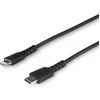Image de Cable Startech RUSBCLTMM1MB