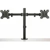 Image de Screen Table Support Startech ARMDUAL2