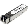 Image de MultiMode SFP Fibre Module Startech JD092B-ST