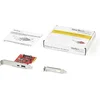 Image de PCI Card Startech PEXUSB311AC3
