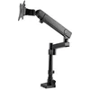 Image de Screen Table Support Startech ARMPIVOT2USB3 Black 34"