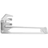 Image de StarTech Laptopstandaard - Verhoger/Verticale Steun Alum.