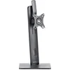 Image de Screen Table Support Startech FPPNEUSTND Black