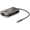 Image de USB Hub Startech DKT31CVHPD3