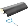 Image de StarTech Antistatische ESD Mat - Rolbare ESD Werkmat - Large