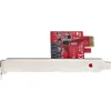 Image de PCI Card Startech SATA PCIE CARD 2