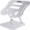 Image de StarTech Verstelbare Laptopstandaard - Laptop Steun