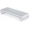 Image de Lessenaar Startech 1MFSW-MONITOR-RISER