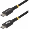 Image de Adapter Startech USB2EPR2M USB-C USB 2.0