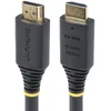 Image de StarTech.com 7m Premium Gecertificeerde High Speed HDMI Kabel, 4K 60Hz/1440p 144Hz, HDR10/HDCP 2.2/ARC, 18Gbps, UHD HDMI 2.0 Kabel voor TV/Monitor/Display, TPE Mantel