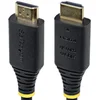 Image de StarTech.com 50cm Gecertificeerde Ultra High Speed HDMI Kabel, 8K 60Hz/4K 120Hz, HDMI 2.1 Kabel met HDR10+ / eARC, 48Gbps, 8K HDMI Kabel voor Monitor/TV/Scherm
