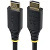 Image de StarTech.com 3m Gecertificeerde Ultra High Speed HDMI Kabel, 8K 60Hz/4K 120Hz, HDMI 2.1 Kabel met HDR10+ / eARC, 48Gbps, 8K HDMI Kabel voor Monitor/TV/Scherm