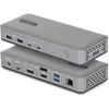 Image de Hub USB Startech 199UE-USBC-DOCK
