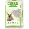 Image de Carefresh Ultra Bodembedekking - 10 L