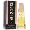 Image de Bob Mackie Iridescence eau de parfum spray 50 ml