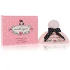 Image de Nanette Lepore Nanette Lepore eau de parfum spray 30 ml