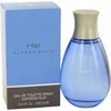 Image de Alfred Sung Hei Men - 100 ml - Eau de toilette