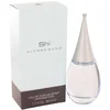 Image de Alfred Sung Shi parfum - Eau de parfum voor dames - 50 ml