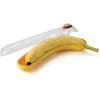Image de Joie Monkey Banana Pod fruitdoos voor banaan 77711