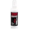 Image de Clubman Pinaud Supreme deodorant 118ml